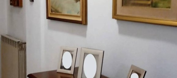 Apartamento de 4 dormitorios en Cairo Montenotte, Italy No. 16742 32