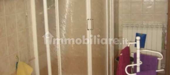 Apartamento de 4 dormitorios en Cairo Montenotte, Italy No. 16742 12