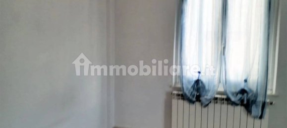 Apartamento de 4 dormitorios en Cairo Montenotte, Italy No. 16742 37