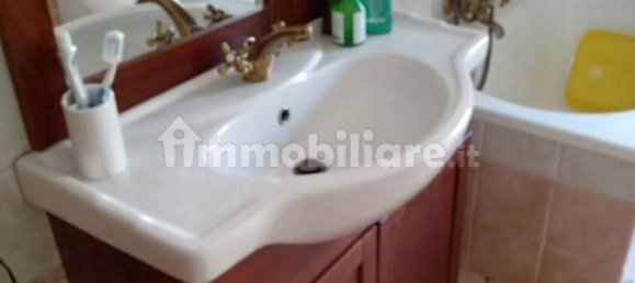 Apartamento de 4 dormitorios en Cairo Montenotte, Italy No. 16742 41