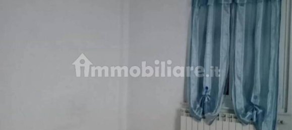 Apartamento de 4 dormitorios en Cairo Montenotte, Italy No. 16742 25