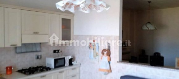 Apartamento de 4 dormitorios en Cairo Montenotte, Italy No. 16742 39