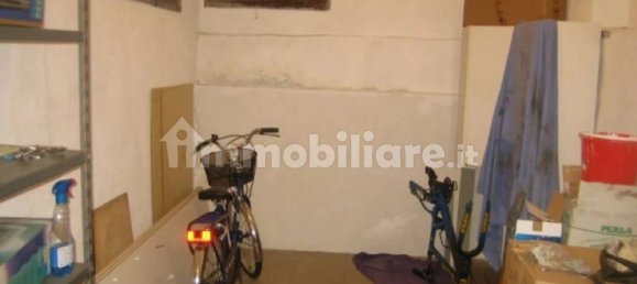 Apartamento de 4 dormitorios en Cairo Montenotte, Italy No. 16742 17