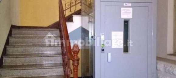 Apartamento de 4 dormitorios en Cairo Montenotte, Italy No. 16742 29