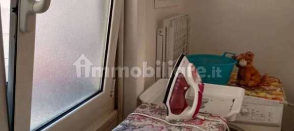 Apartamento de 4 dormitorios en Cairo Montenotte, Italy No. 16742 45