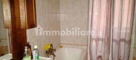 Apartamento de 4 dormitorios en Cairo Montenotte, Italy No. 16742 21