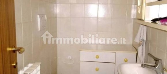 Apartamento de 4 dormitorios en Cairo Montenotte, Italy No. 16742 19