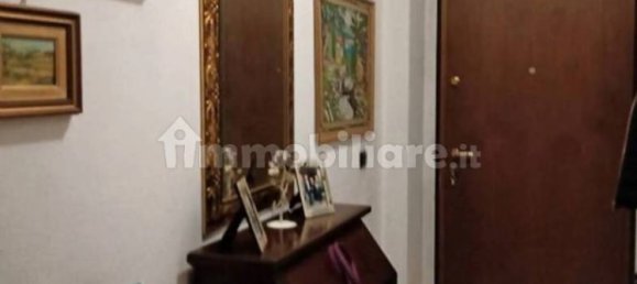 Apartamento de 4 dormitorios en Cairo Montenotte, Italy No. 16742 23