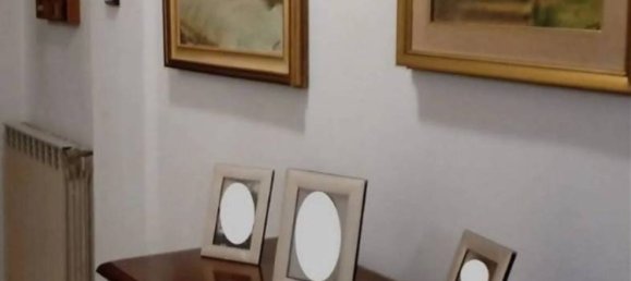 Apartamento de 4 dormitorios en Cairo Montenotte, Italy No. 16742 28