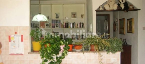 Apartamento de 4 dormitorios en Cairo Montenotte, Italy No. 16742 7