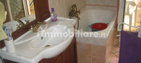 Apartamento de 4 dormitorios en Cairo Montenotte, Italy No. 16742 13