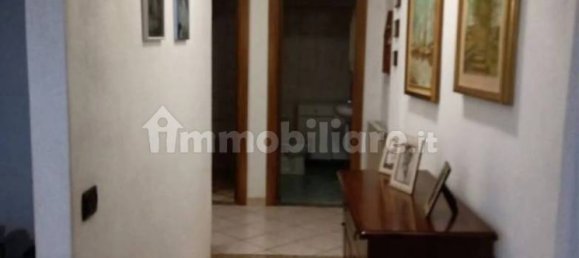 Apartamento de 4 dormitorios en Cairo Montenotte, Italy No. 16742 31