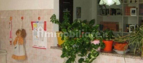 Apartamento de 4 dormitorios en Cairo Montenotte, Italy No. 16742 14