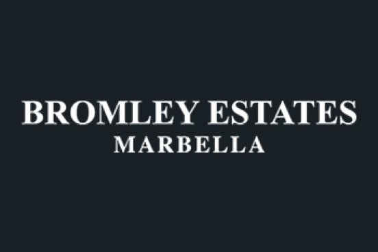 Bromley Estates Marbella
