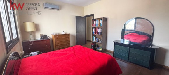 2 chambres appartement à vendre à Tersefanou, Larnaka, Cyprus № 181217 6