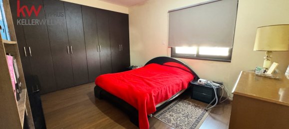 2 chambres appartement à vendre à Tersefanou, Larnaka, Cyprus № 181217 7