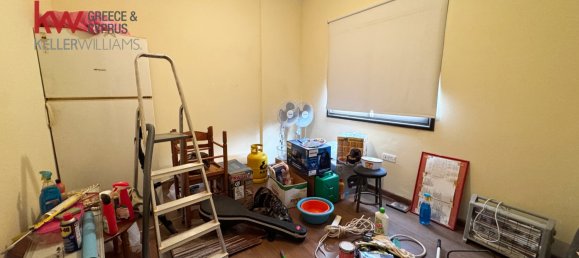 2 chambres appartement à vendre à Tersefanou, Larnaka, Cyprus № 181217 9