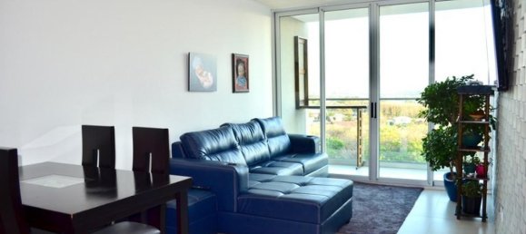 شقة 2 غرف نوم  في San Pablo, Costa Rica رقم 159 2