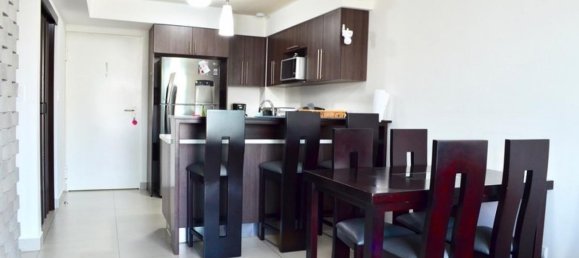 شقة 2 غرف نوم  في San Pablo, Costa Rica رقم 159 5