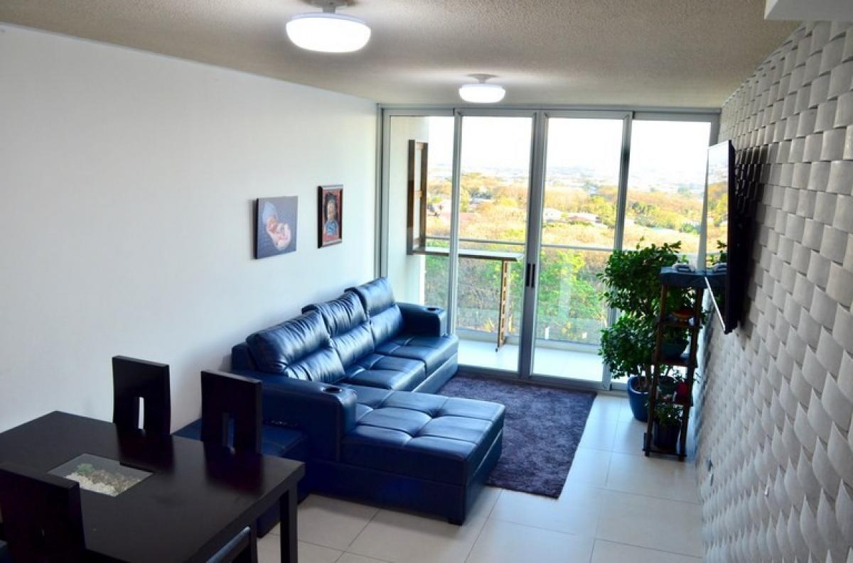 شقة 2 غرف نوم  في San Pablo, Costa Rica رقم 159