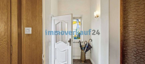 6 rooms House in Hamburg-Mitte, Germany No. 24524 2