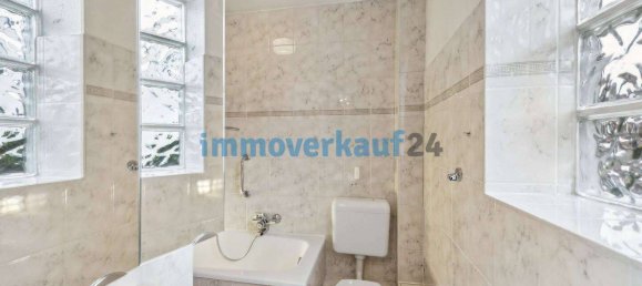 6 rooms House in Hamburg-Mitte, Germany No. 24524 7