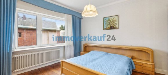 6 rooms House in Hamburg-Mitte, Germany No. 24524 8