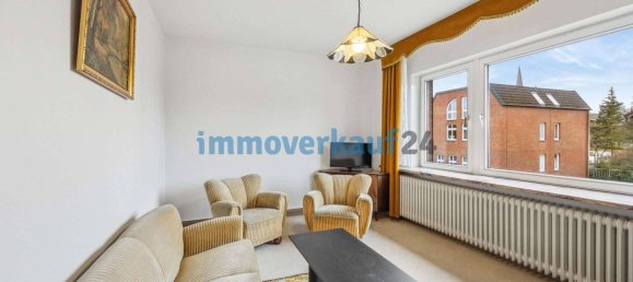 6 rooms House in Hamburg-Mitte, Germany No. 24524 12