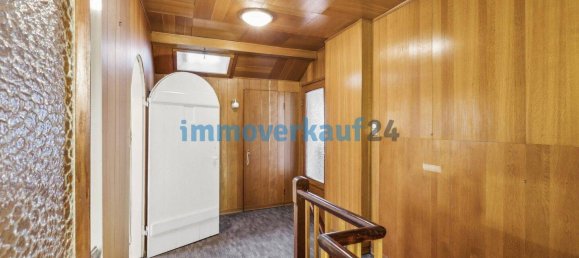 6 rooms House in Hamburg-Mitte, Germany No. 24524 9