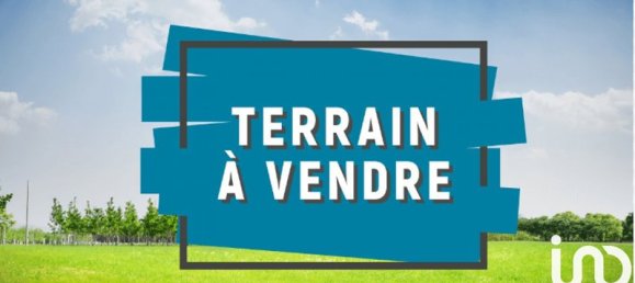  قطعة أرض في Hesdigneul-les-Bethune, France رقم 271953 5