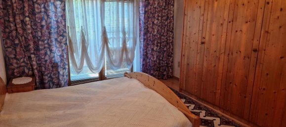 Casa de 5 divisões em Salzburg, Austria N.º 52356 8