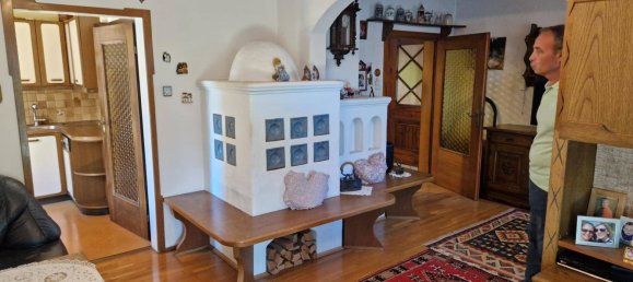 Casa de 5 divisões em Salzburg, Austria N.º 52356 4