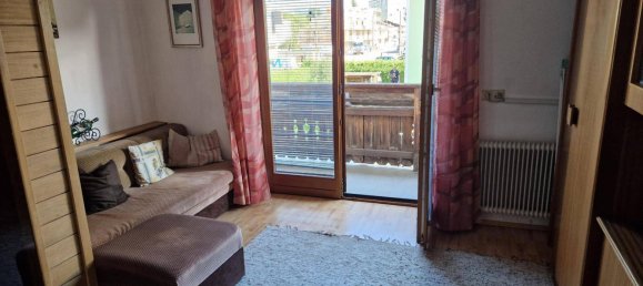 Casa de 5 divisões em Salzburg, Austria N.º 52356 7