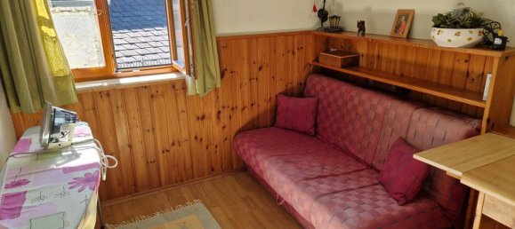 Casa de 5 divisões em Salzburg, Austria N.º 52356 9