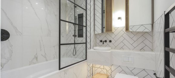 1 bedroom Apartment in London, United Kingdom No. 11146 13