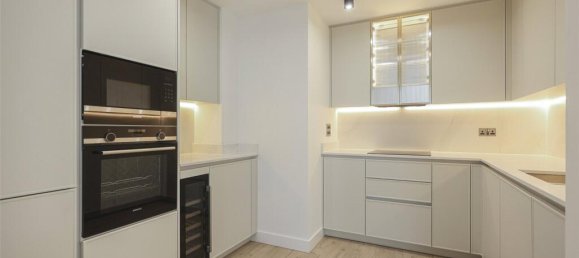 1 bedroom Apartment in London, United Kingdom No. 11146 22