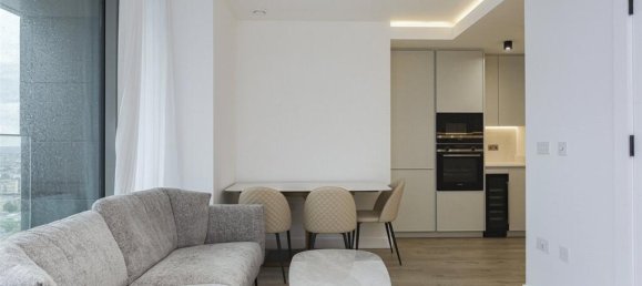 1 bedroom Apartment in London, United Kingdom No. 11146 5