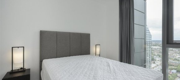 1 bedroom Apartment in London, United Kingdom No. 11146 26