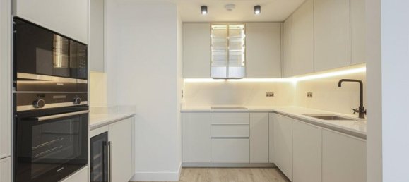 1 bedroom Apartment in London, United Kingdom No. 11146 8