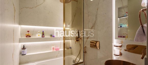 4 Schlafzimmer Villa in Tilal Al Ghaf, UAE, Nr. 98865 25