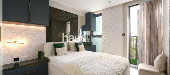 4 Schlafzimmer Villa in Tilal Al Ghaf, UAE, Nr. 98865 28