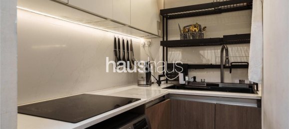 4 Schlafzimmer Villa in Tilal Al Ghaf, UAE, Nr. 98865 7