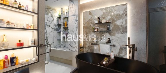 4 Schlafzimmer Villa in Tilal Al Ghaf, UAE, Nr. 98865 22