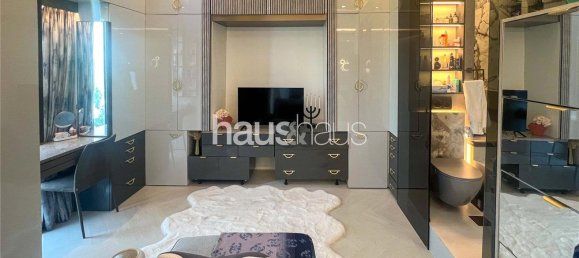 4 Schlafzimmer Villa in Tilal Al Ghaf, UAE, Nr. 98865 27