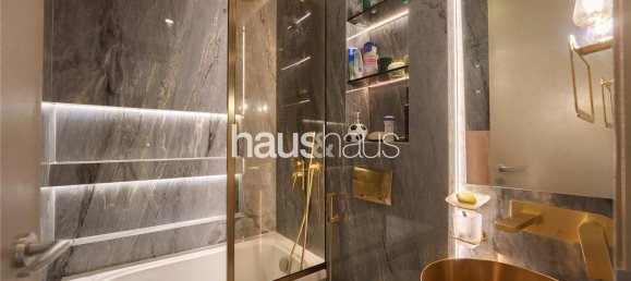 4 Schlafzimmer Villa in Tilal Al Ghaf, UAE, Nr. 98865 17