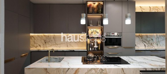 4 Schlafzimmer Villa in Tilal Al Ghaf, UAE, Nr. 98865 13