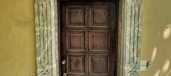 Villa de 6 habitaciónes en Borgo San Dalmazzo, Italy No. 257954 15