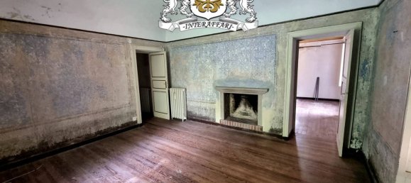 Villa de 6 habitaciónes en Borgo San Dalmazzo, Italy No. 257954 19