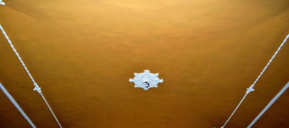 Villa de 6 habitaciónes en Borgo San Dalmazzo, Italy No. 257954 25