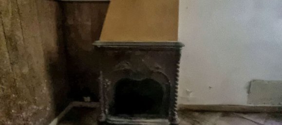 Villa de 6 habitaciónes en Borgo San Dalmazzo, Italy No. 257954 30